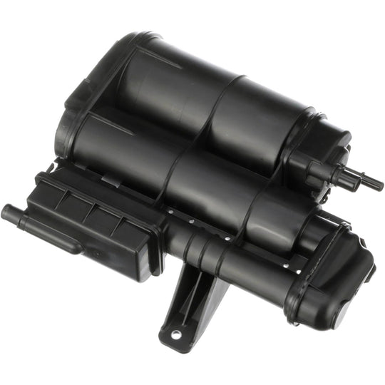CP3786 Standard Ignition Vapor Canister Standard Ignition Canada