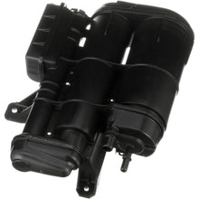 Load image into Gallery viewer, CP3786 Standard Ignition Vapor Canister Standard Ignition Canada