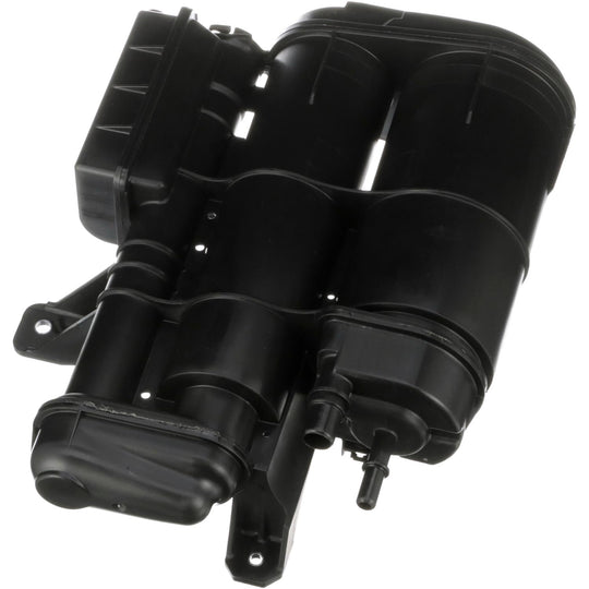 CP3786 Standard Import Vapor Canister Standard Import Canada