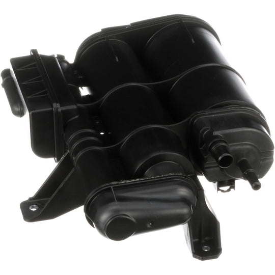 CP3786 Standard Ignition Vapor Canister Standard Ignition Canada