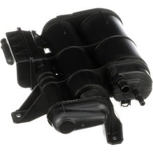 Load image into Gallery viewer, CP3786 Standard Import Vapor Canister Standard Import Canada
