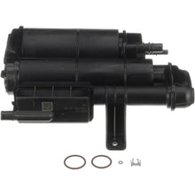 Load image into Gallery viewer, CP3786 Standard Import Vapor Canister Standard Import Canada