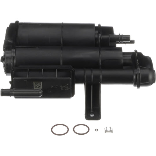 CP3786 Standard Import Vapor Canister Standard Import Canada