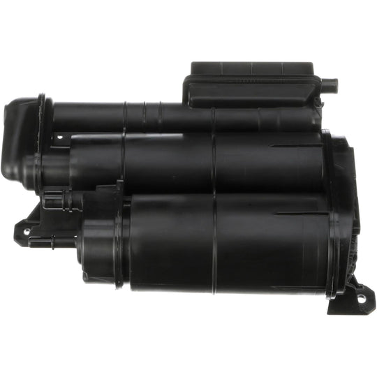 CP3786 Standard Ignition Vapor Canister Standard Ignition Canada