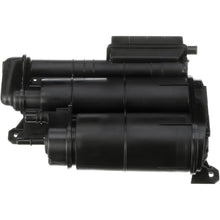 Load image into Gallery viewer, CP3786 Standard Import Vapor Canister Standard Import Canada