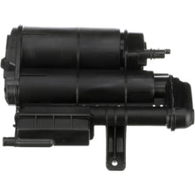 Load image into Gallery viewer, CP3786 Standard Ignition Vapor Canister Standard Ignition Canada