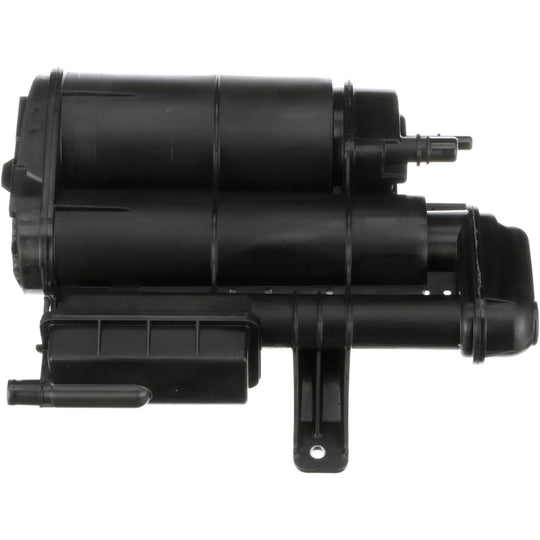 CP3786 Standard Ignition Vapor Canister Standard Ignition Canada
