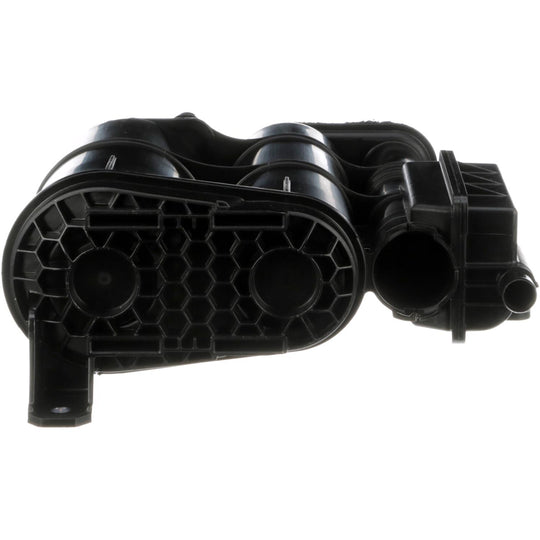 CP3786 Standard Ignition Vapor Canister Standard Ignition Canada