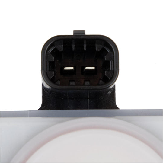 CP3790 Standard Ignition Vapor Canister Standard Ignition Canada