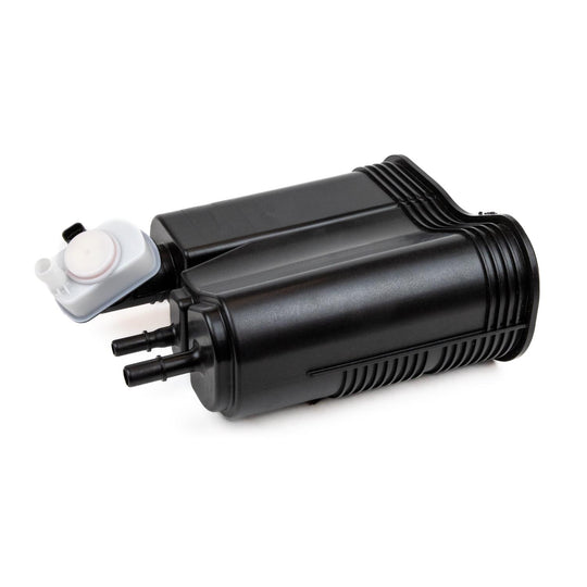 CP3790 Standard Ignition Vapor Canister Standard Ignition Canada