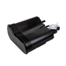 Charger l'image dans la galerie, CP3790 Standard Ignition Vapor Canister Standard Ignition Canada