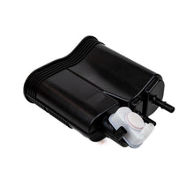 Charger l'image dans la galerie, CP3790 Standard Ignition Vapor Canister Standard Ignition Canada