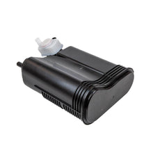Charger l'image dans la galerie, CP3790 Standard Ignition Vapor Canister Standard Ignition Canada