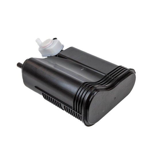 CP3790 Standard Ignition Vapor Canister Standard Ignition Canada