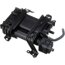 Load image into Gallery viewer, CP3793 Standard Import Vapor Canister Standard Import Canada