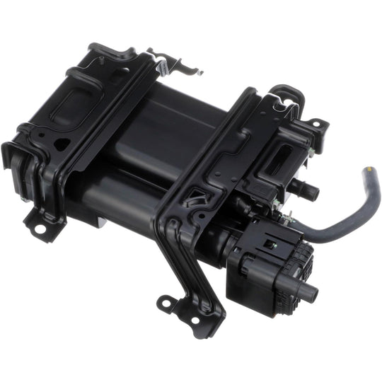 CP3793 Standard Import Vapor Canister Standard Import Canada