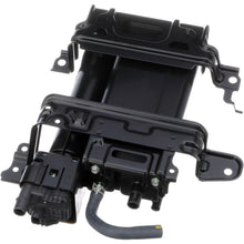 Load image into Gallery viewer, CP3793 Standard Ignition Vapor Canister Standard Ignition Canada