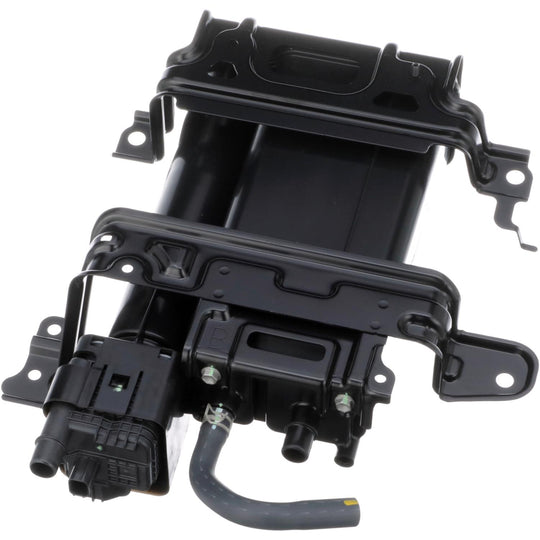 CP3793 Standard Ignition Vapor Canister Standard Ignition Canada