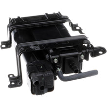 Load image into Gallery viewer, CP3793 Standard Ignition Vapor Canister Standard Ignition Canada