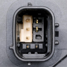 Load image into Gallery viewer, CP3793 Standard Ignition Vapor Canister Standard Ignition Canada