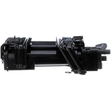 Load image into Gallery viewer, CP3793 Standard Import Vapor Canister Standard Import Canada