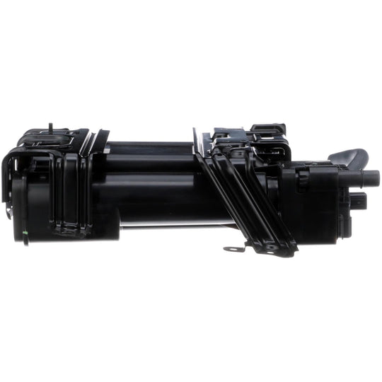 CP3793 Standard Import Vapor Canister Standard Import Canada