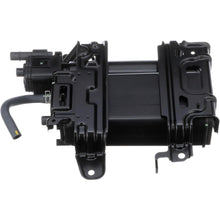 Load image into Gallery viewer, CP3793 Standard Ignition Vapor Canister Standard Ignition Canada