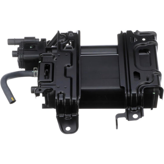 CP3793 Standard Import Vapor Canister Standard Import Canada