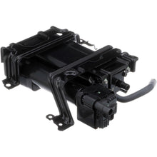 Load image into Gallery viewer, CP3793 Standard Ignition Vapor Canister Standard Ignition Canada