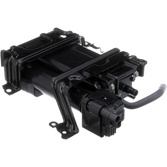CP3793 Standard Ignition Vapor Canister Standard Ignition Canada