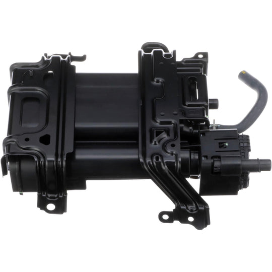 CP3793 Standard Ignition Vapor Canister Standard Ignition Canada