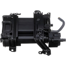 Load image into Gallery viewer, CP3793 Standard Import Vapor Canister Standard Import Canada