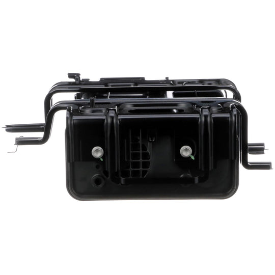 CP3793 Standard Ignition Vapor Canister Standard Ignition Canada