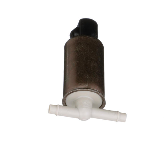CP401 Standard Ignition Vapor Canister Purge Solenoid Standard Ignition Canada