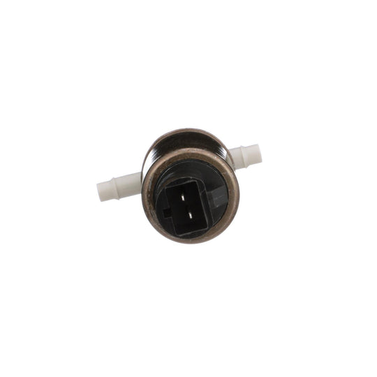 CP401 Standard Ignition Vapor Canister Purge Solenoid Standard Ignition Canada