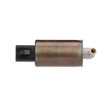 Load image into Gallery viewer, CP401 Standard Ignition Vapor Canister Purge Solenoid Standard Ignition Canada