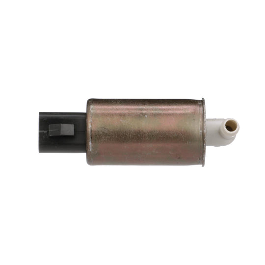 CP401 Standard Ignition Vapor Canister Purge Solenoid Standard Ignition Canada