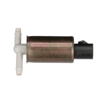 Load image into Gallery viewer, CP401 Standard Ignition Vapor Canister Purge Solenoid Standard Ignition Canada