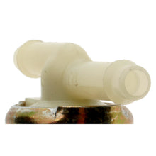 Load image into Gallery viewer, CP402 Standard Ignition Vapor Canister Purge Solenoid Standard Ignition Canada