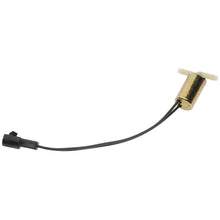 Load image into Gallery viewer, CP402 Standard Ignition Vapor Canister Purge Solenoid Standard Ignition Canada