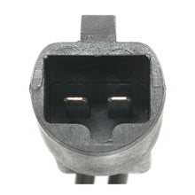 Load image into Gallery viewer, CP402 Standard Ignition Vapor Canister Purge Solenoid Standard Ignition Canada