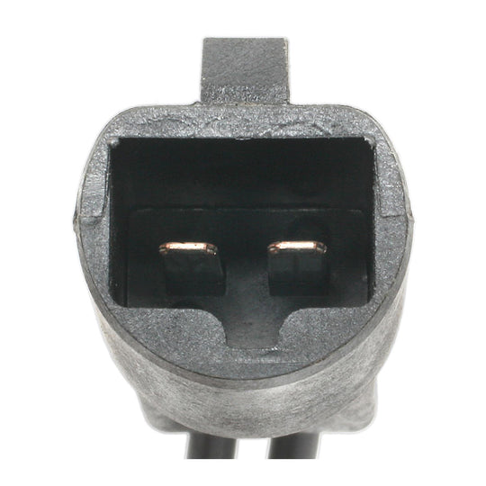 CP402 Standard Ignition Vapor Canister Purge Solenoid Standard Ignition Canada