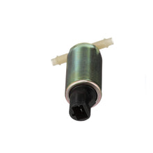 Load image into Gallery viewer, CP403 Standard Ignition Vapor Canister Purge Solenoid Standard Ignition Canada