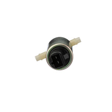 Load image into Gallery viewer, CP403 Standard Ignition Vapor Canister Purge Solenoid Standard Ignition Canada