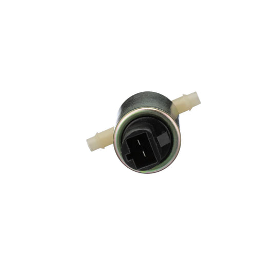CP403 Standard Ignition Vapor Canister Purge Solenoid Standard Ignition Canada