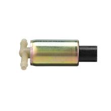 Load image into Gallery viewer, CP403 Standard Ignition Vapor Canister Purge Solenoid Standard Ignition Canada