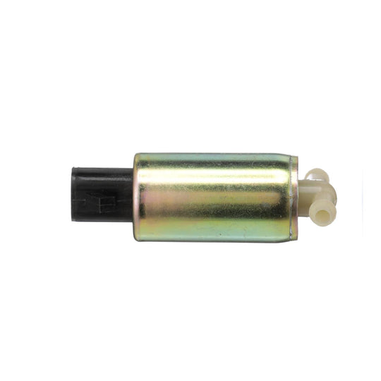 CP403 Standard Ignition Vapor Canister Purge Solenoid Standard Ignition Canada