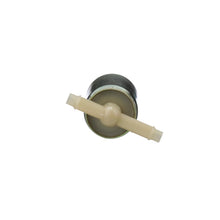 Load image into Gallery viewer, CP403 Standard Ignition Vapor Canister Purge Solenoid Standard Ignition Canada