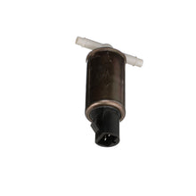 Charger l'image dans la galerie, CP408 Standard Ignition Vapor Canister Purge Solenoid Standard Ignition Canada