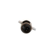 Charger l'image dans la galerie, CP408 Standard Ignition Vapor Canister Purge Solenoid Standard Ignition Canada